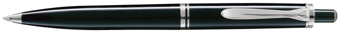 Stylo bille Pelikan, série Souveran 405 Noir