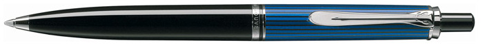 Pelikan Ballpoint pen, Souveran 405 serie Blue