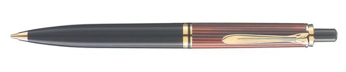 Pelikan Mechanical pencil , Souveran 400 serie Red