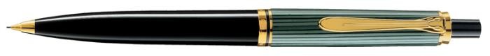 Pelikan Mechanical pencil , Souveran 400 serie Green