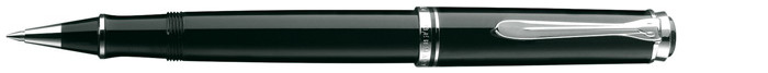 Pelikan Roller ball, Souveran 405 serie Black