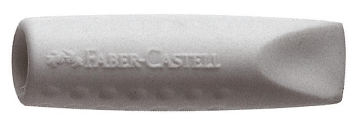 Faber-Castell Pencil eraser replacement, Accessoires serie
