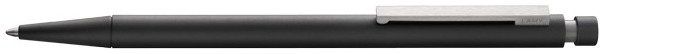 Lamy  Ballpoint pen, Cp1  serie Black