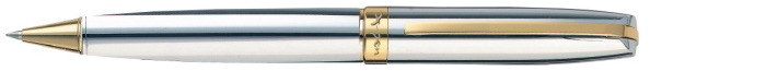X-Pen Ballpoint pen, Legend series Chrome GT