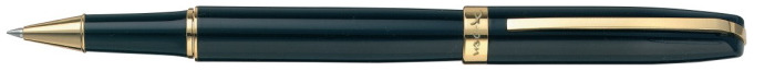 X-Pen Roller ball, Legend series Black GT