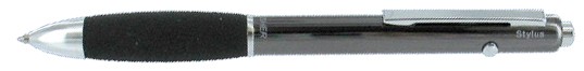 Fisher Spacepen Multifunction pen, Specialty serie Gun metal