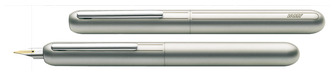 Stylo plume Lamy, série Dialog 3 Palladium