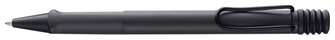 Stylo bille Lamy , série Safari  Charcoal