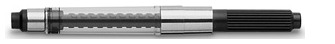 Pompe Faber-Castell, série Accessoires