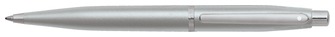 Stylo bille Sheaffer, série VFM Argent Ct