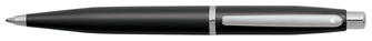 Stylo bille Sheaffer, série VFM Noir Mat Ct