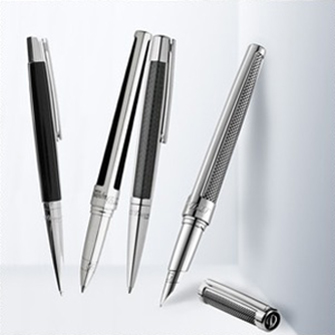 Suggestions Dupont
