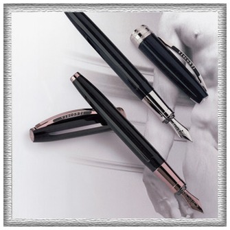 Suggestions Visconti