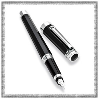 Suggestions Montegrappa
