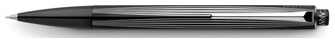 Porte-mine Caran d'Ache, série RNX.316  Noir