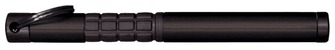 Stylo bille Fisher Spacepen, série Adventure Pen Noir