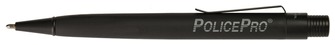 Stylo à bille Fisher Spacepen, série Specialty Noir