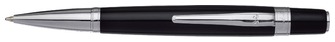 Stylo bille X-Pen, série Lord Noir CT