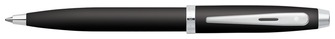 Stylo bille Sheaffer, série Gift collection 100 Noir mat Ct