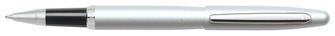 Stylo bille roulante Sheaffer, série VFM Argent Ct