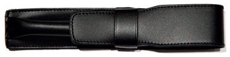 Étui Lamy, série Pen Cases Noir