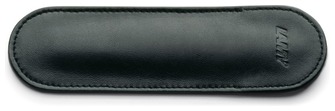 Étui Lamy, série Pen Cases Noir (pour Pico)