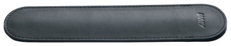 Étui Lamy, série Pen Cases Noir (pour Dialog 3)