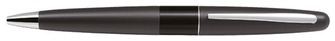 Stylo bille Pilot, série Metropolitan (MR) Noir