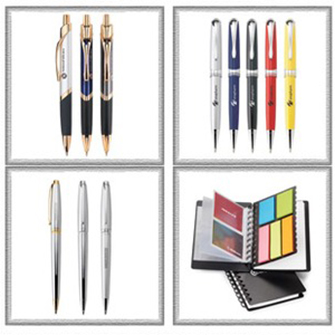 Suggestions Cadeaux corporatif