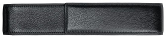 Étui Lamy, série Pen Cases Noir