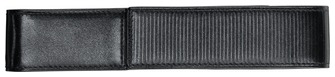 Étui Lamy, série Pen Cases Noir