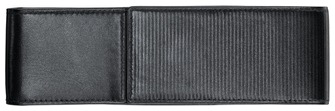 Étui Lamy, série Pen Cases Noir