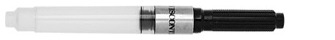 Pompe Visconti, série Accessoires