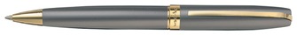 Stylo bille X-Pen, série Legend Gris GT