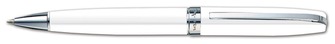 Stylo bille X-Pen, série Legend Blanc CT