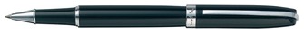 Stylo bille roulante X-Pen, série Legend Noir CT