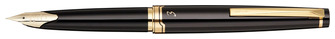 Stylo plume Pilot, série E95s noir Gt