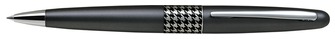 Stylo bille Pilot, série Metropolitan (MR Retro) Gris