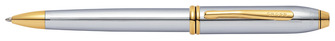 Stylo bille Cross, série Townsend Medalist