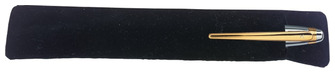 Étui pour stylo X-Pen, série Accessoires Noir (1)