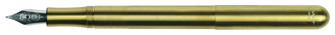 Stylo plume Kaweco, série Liliput Laiton