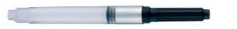Pompe Caran d'Ache, série Accessoires