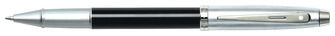 Stylo bille roulante Sheaffer, série Gift collection 100 Noir Ct