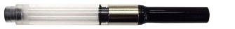 Pompe Lamy, série Accessoires Noir Z27