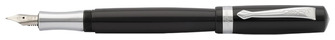Stylo plume Kaweco, série Student Noir CT