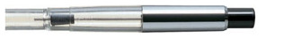 Pompe Pilot, série Accessoires 