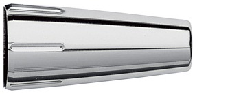 Pièce de remplacement Faber Castell, série Pièces Chrome