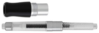 Adaptateur MV Nib pour stylos plume Esterbrook, série Accessoires (sans pointe)