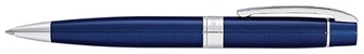Stylo bille Sheaffer, série Gift collection 300 Bleu CT