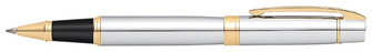 Sheaffer Roller ball, Gift collection 300 series Chrome GT